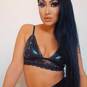 Roxi (Foto #7)