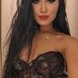 Roxi (Foto #8)
