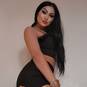 Roxi (Foto #9)
