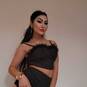 Roxi (Foto #11)