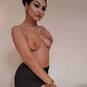 Roxi (Foto #14)