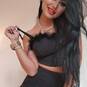 Roxi (Foto #15)