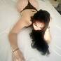 DANNA (Foto #6)