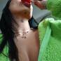 Camila (Foto #5)