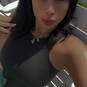 Camila (Foto #2)