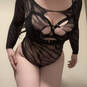 Katerina (Foto #5)