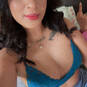 Camila (Foto #3)