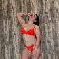 Loredana (Foto #79)
