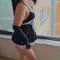 Loredana (Foto #70)