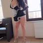 Loredana (Foto #68)