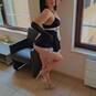 Loredana (Foto #66)