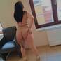 Loredana (Foto #65)