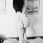 Loredana (Foto #55)