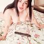 Loredana (Foto #53)
