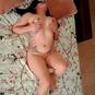 Loredana (Foto #51)