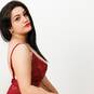 Loredana (Foto #41)