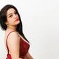 Loredana (Foto #36)