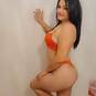 Loredana (Foto #34)