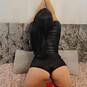 Loredana (Foto #33)