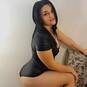 Loredana (Foto #32)