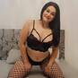 Loredana (Foto #28)