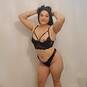 Loredana (Foto #24)