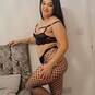 Loredana (Foto #23)