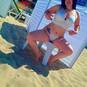 Loredana (Foto #21)