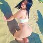 Loredana (Foto #19)
