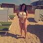 Loredana (Foto #18)