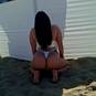 Loredana (Foto #17)