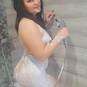 Loredana (Foto #15)