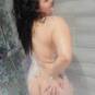 Loredana (Foto #14)
