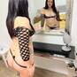 Loredana (Foto #10)