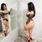 Loredana (Foto #7)