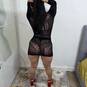 Loredana (Foto #6)