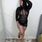 Loredana (Foto #5)