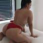 Loredana (Foto #7)