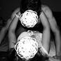 Lady S (Foto #3)