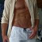 Joey (Foto #2)