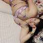 Kataleya (Foto #9)