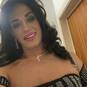 Karla Larck (Foto #33)
