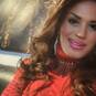 Karla Larck (Foto #11)