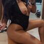 Anellise (Foto #7)