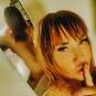 ILSA di Loba (Foto #9)