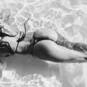 ILSA di Loba (Foto #4)