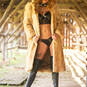 ILSA di Loba (Foto #12)