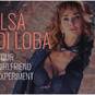ILSA di Loba (Foto #2)