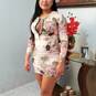 Luana (Foto #19)