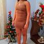 Luana (Foto #21)